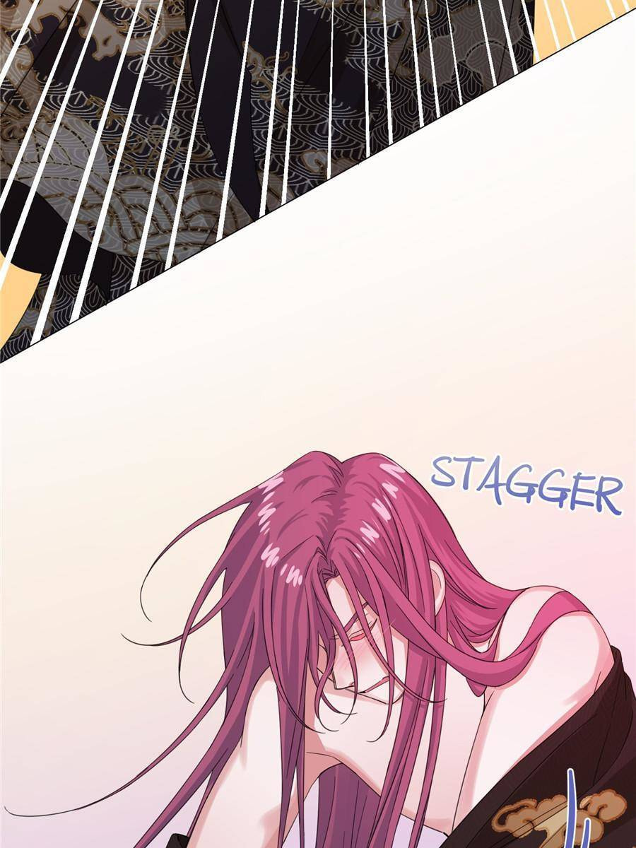 Chained to You Chapter 52 page 14 - 