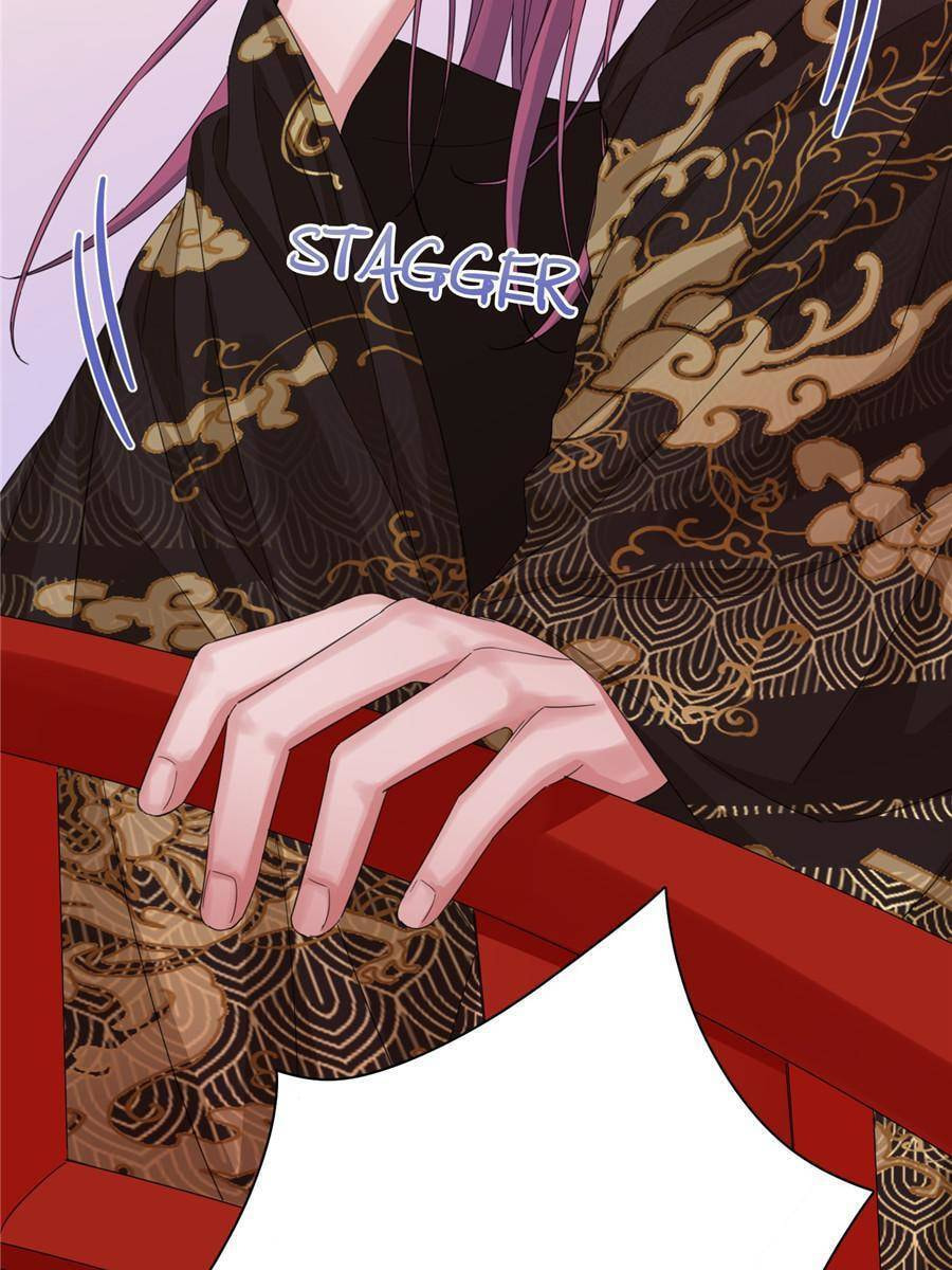 Chained to You Chapter 52 page 15 - 