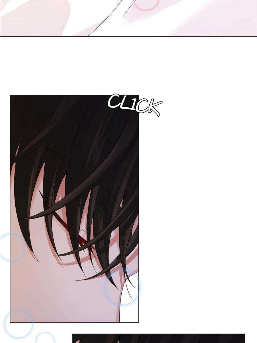 Chained to You Chapter 52 page 26 - 