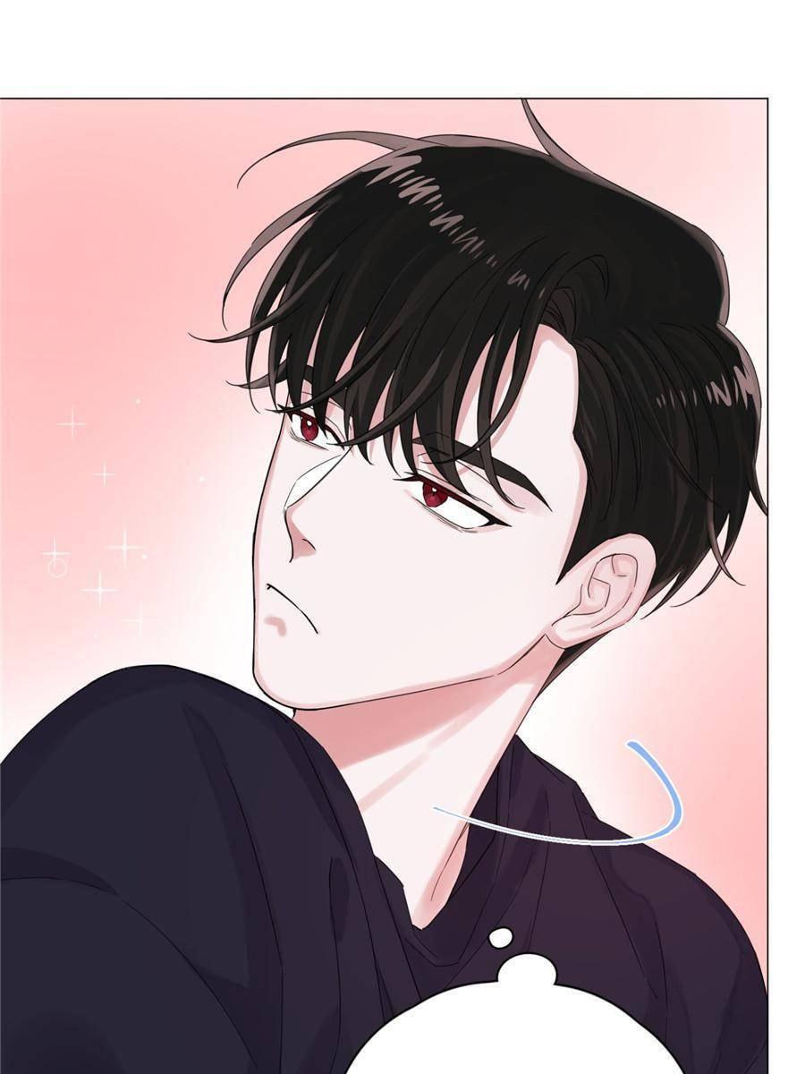 Chained to You Chapter 52 page 28 - 