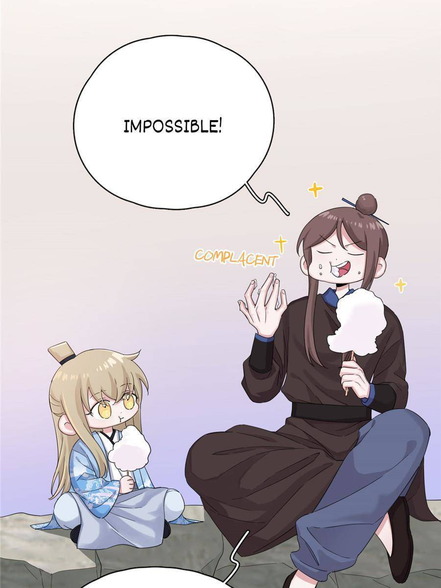 Chained to You Chapter 52 page 4 - 