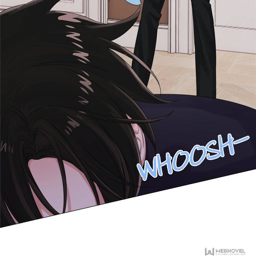 Chained to You Chapter 52 page 36 - 