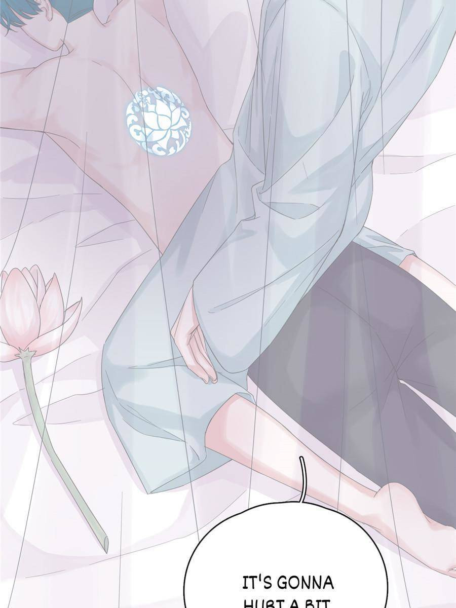 Chained to You Chapter 52 page 40 - 