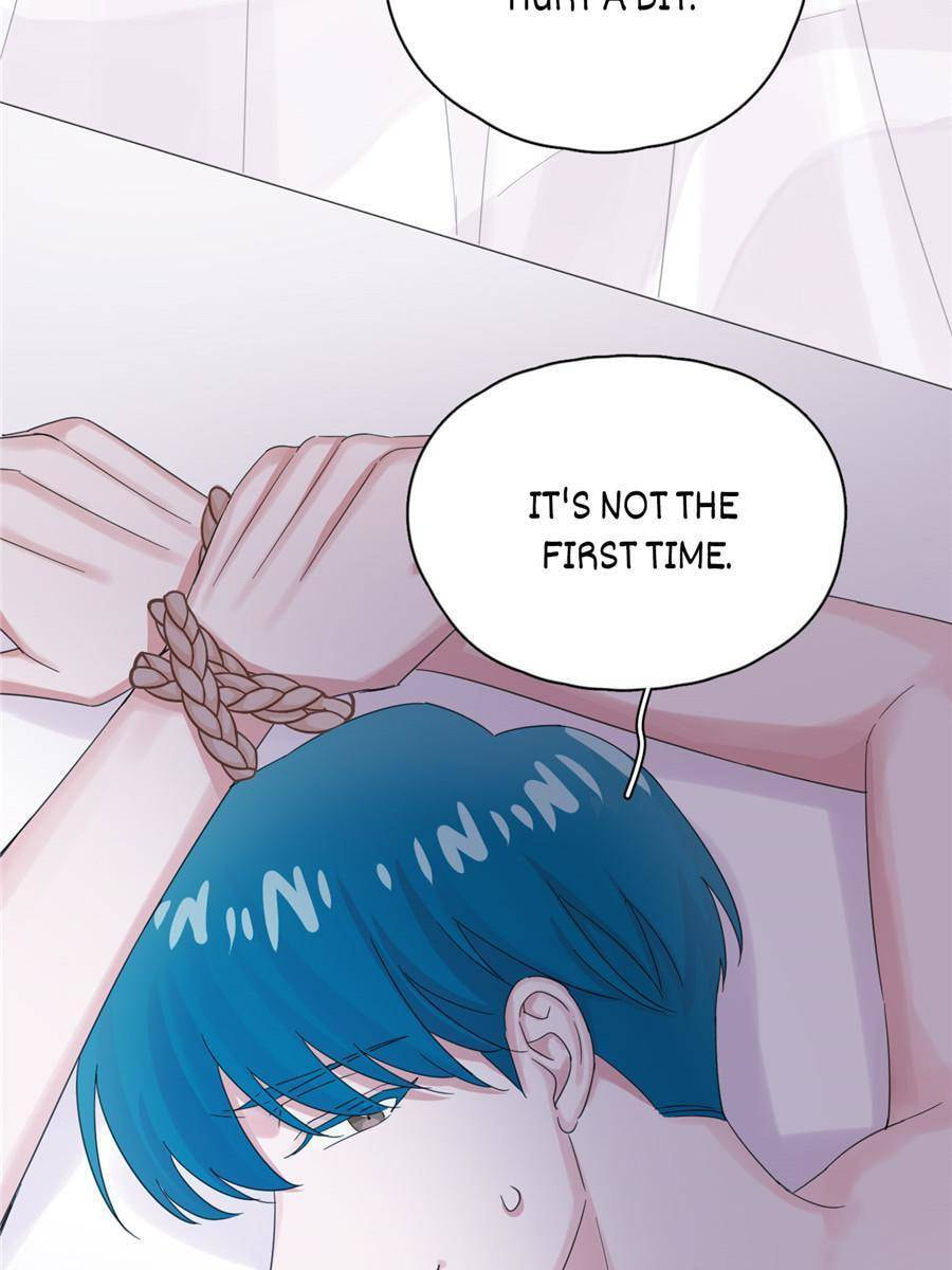 Chained to You Chapter 52 page 41 - 