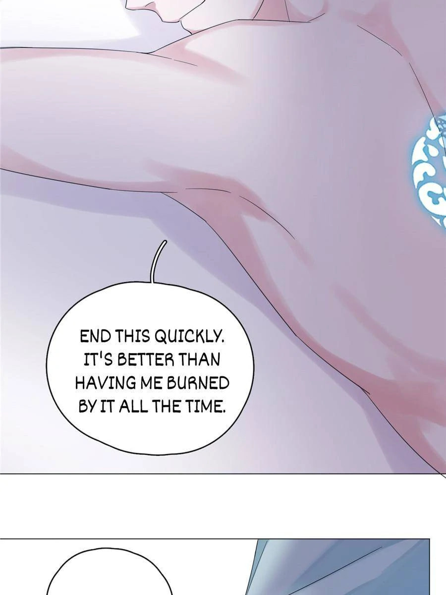 Chained to You Chapter 52 page 42 - 