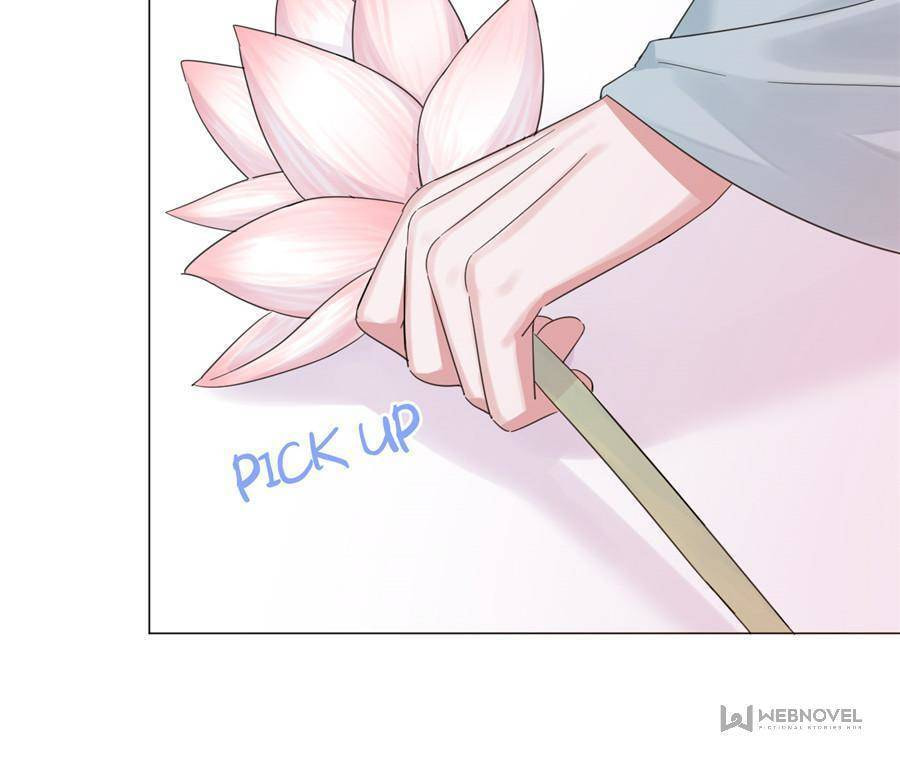 Chained to You Chapter 52 page 44 - 
