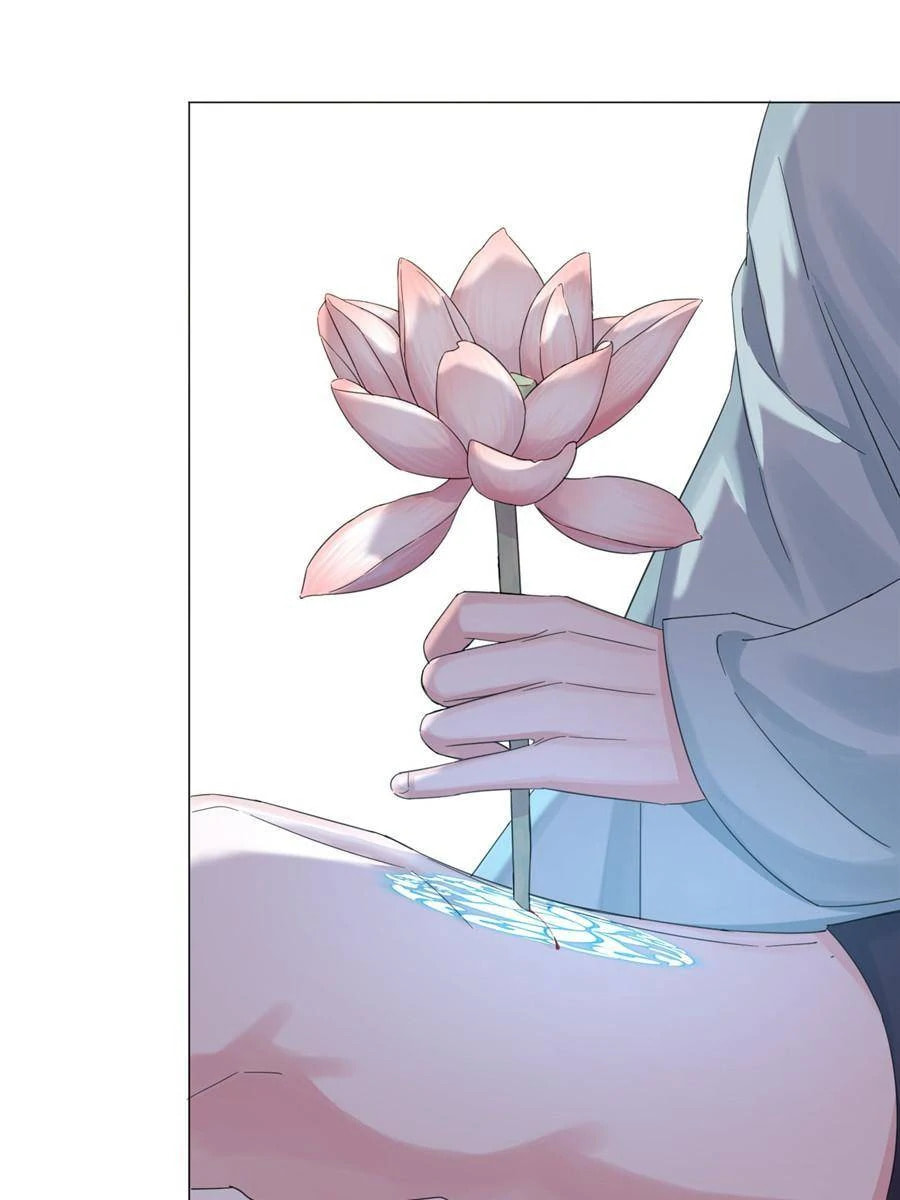 Chained to You Chapter 52 page 45 - 