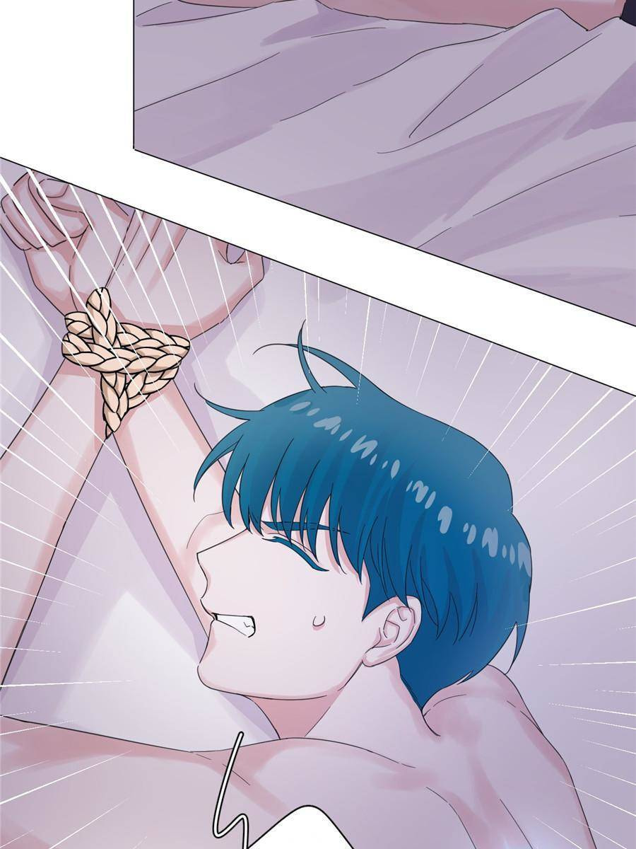 Chained to You Chapter 52 page 46 - 