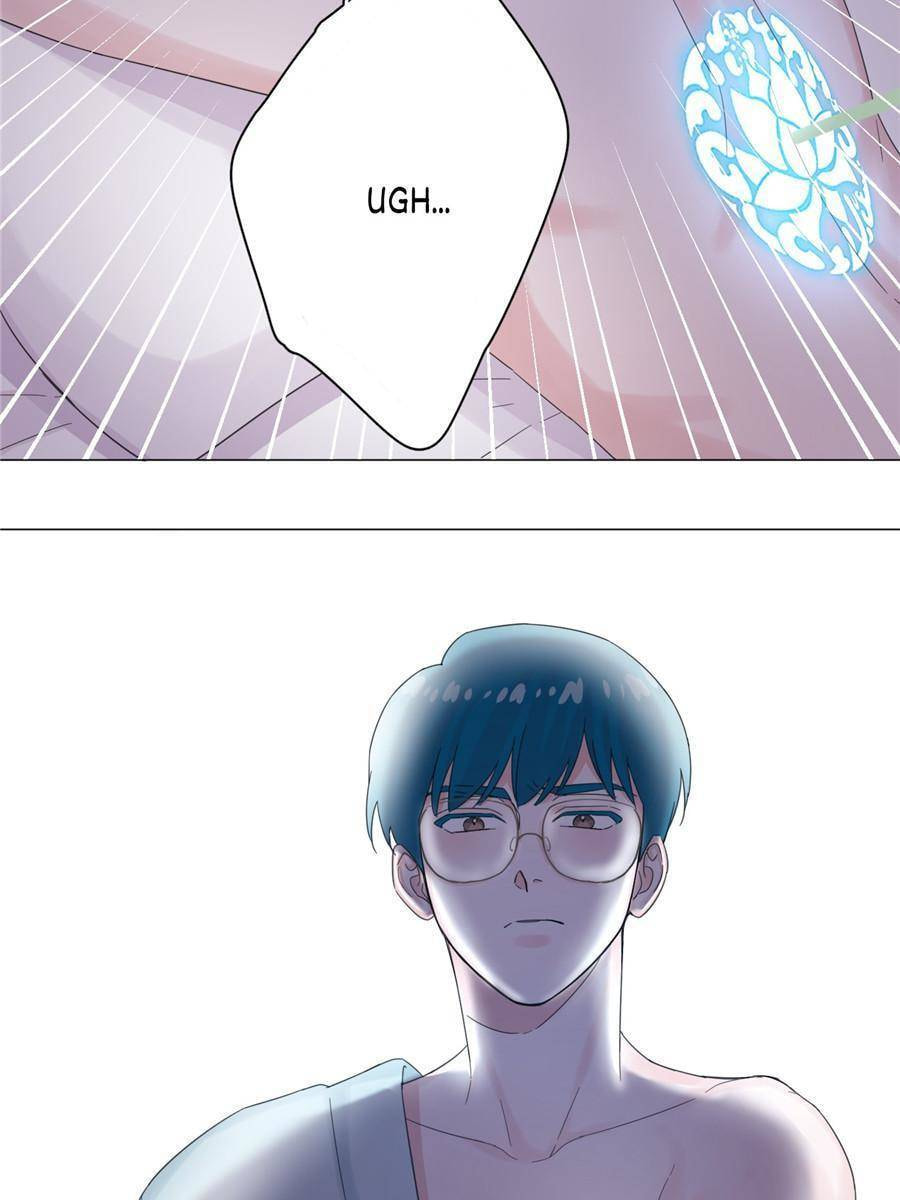 Chained to You Chapter 52 page 47 - 