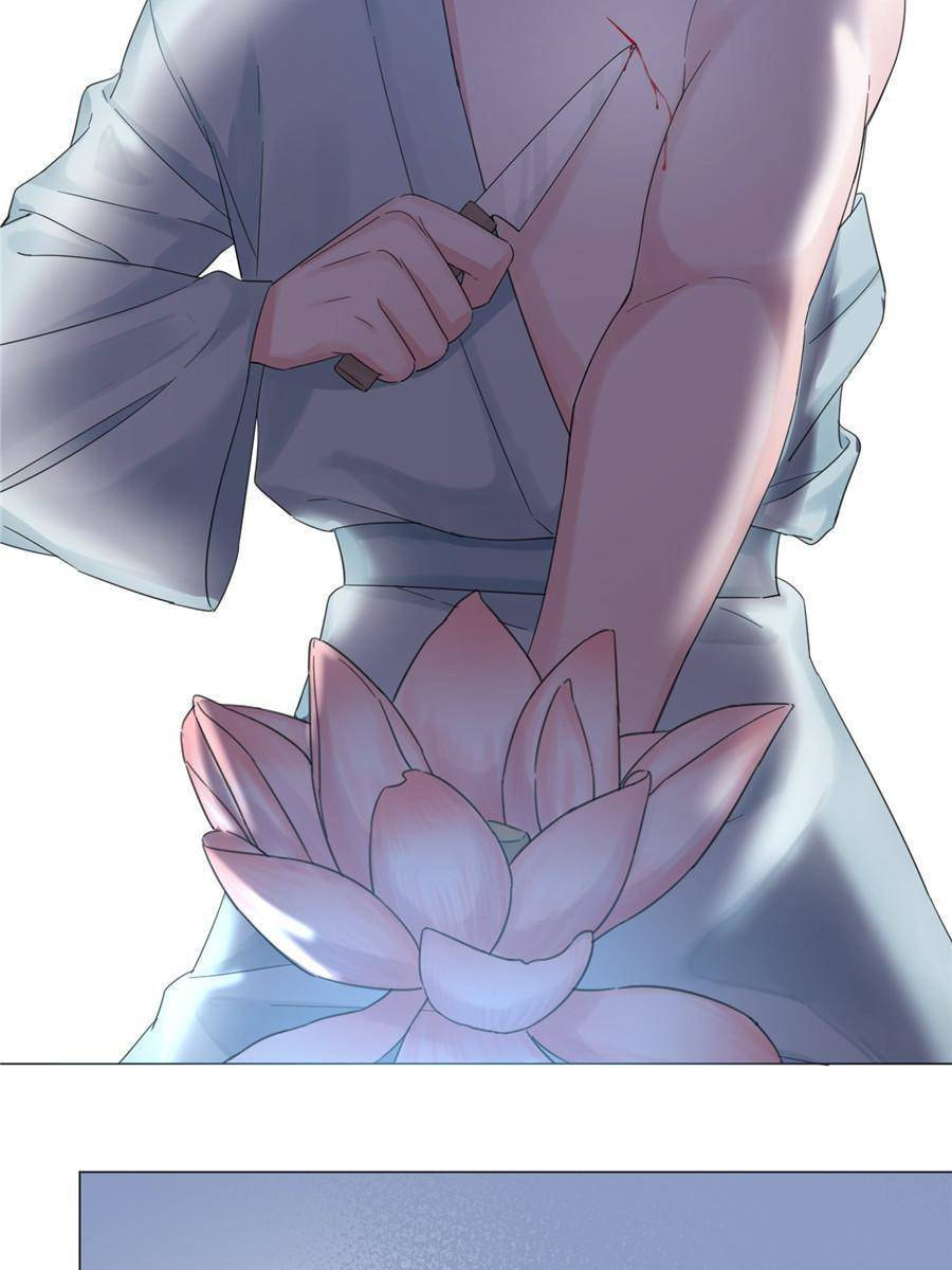 Chained to You Chapter 52 page 48 - 