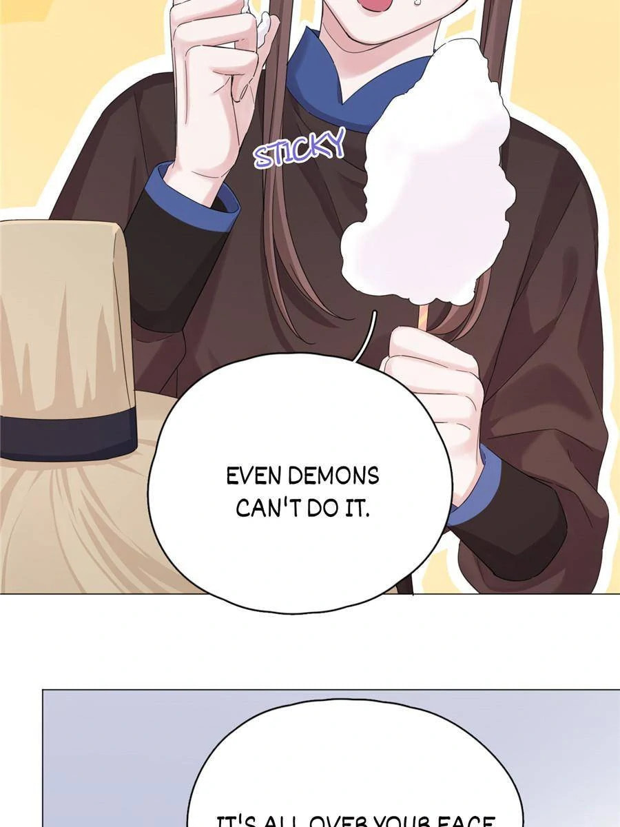 Chained to You Chapter 52 page 6 - 