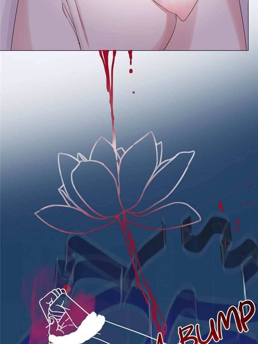Chained to You Chapter 52 page 51 - 