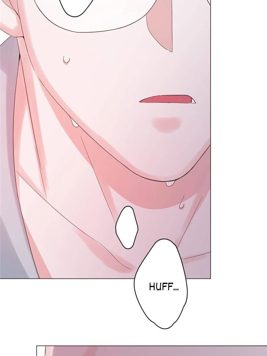 Chained to You Chapter 52 page 58 - 