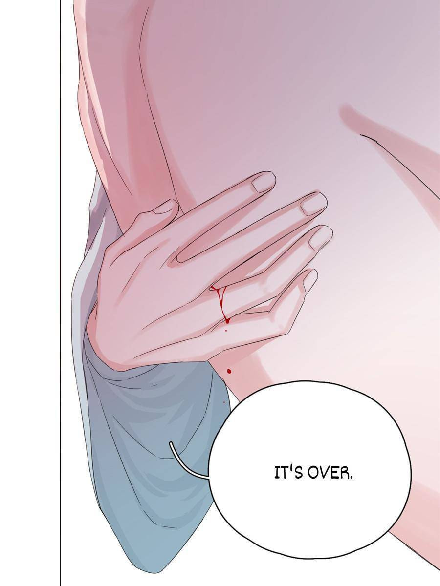 Chained to You Chapter 52 page 59 - 