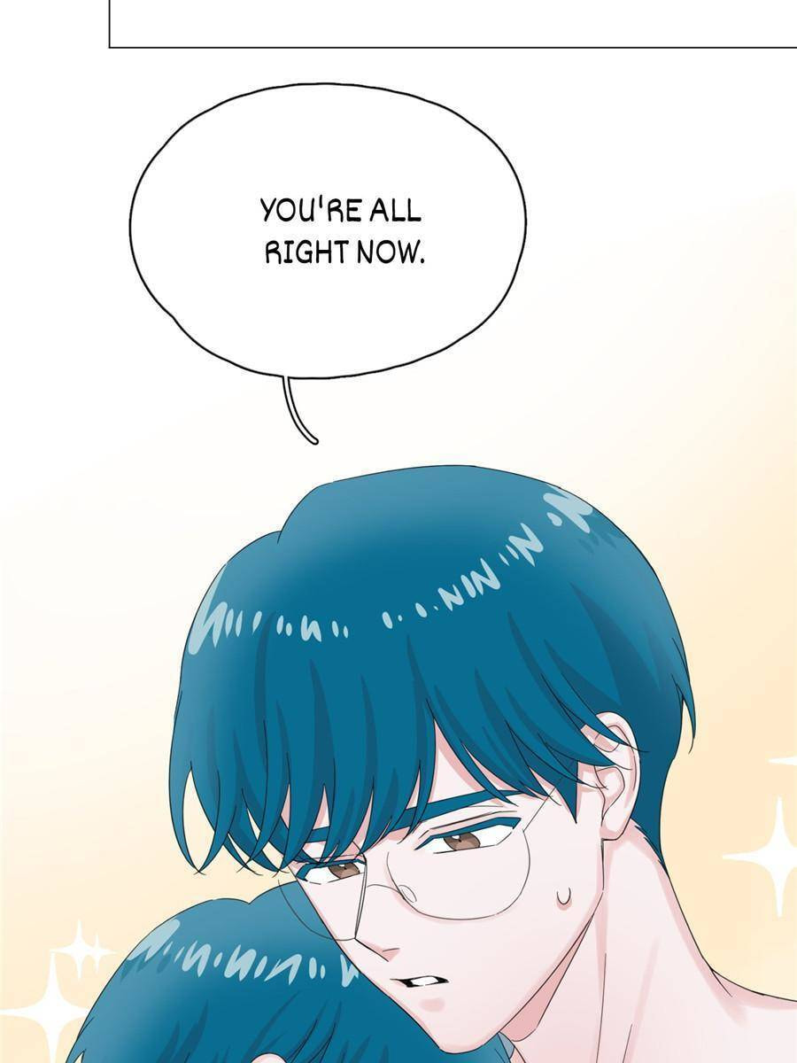 Chained to You Chapter 52 page 60 - 