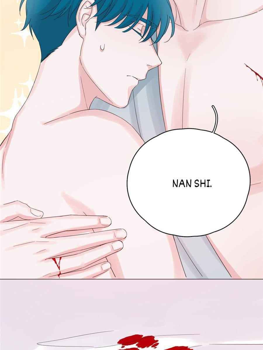 Chained to You Chapter 52 page 61 - 