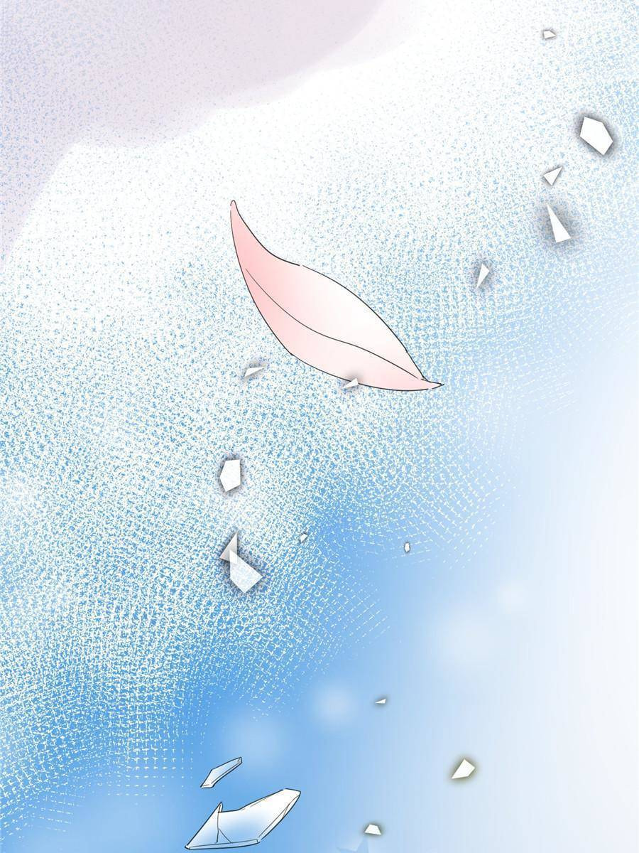 Chained to You Chapter 52 page 63 - 