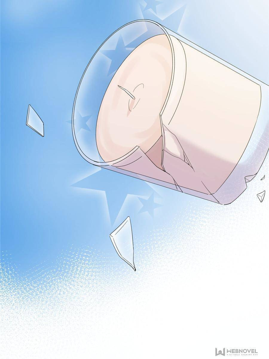 Chained to You Chapter 52 page 64 - 