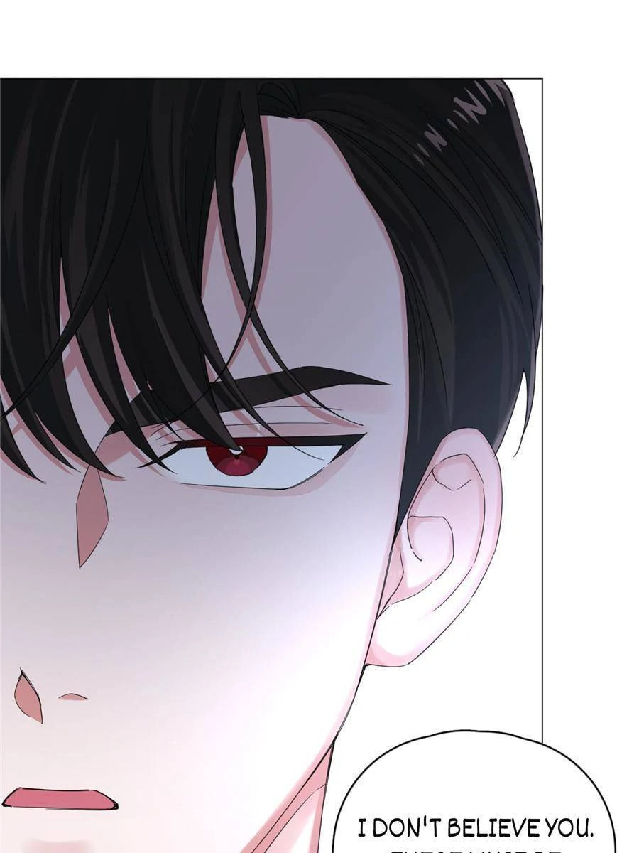 Chained to You Chapter 52 page 66 - 