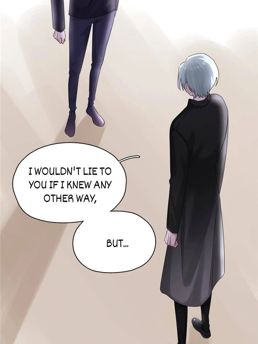 Chained to You Chapter 52 page 68 - 