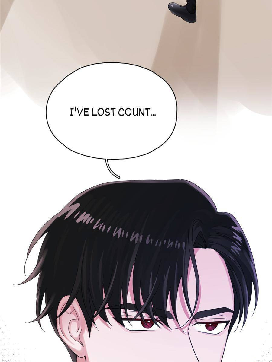 Chained to You Chapter 52 page 69 - 