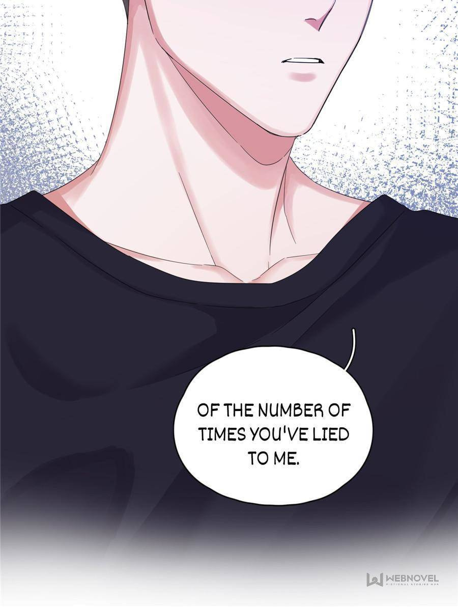 Chained to You Chapter 52 page 70 - 