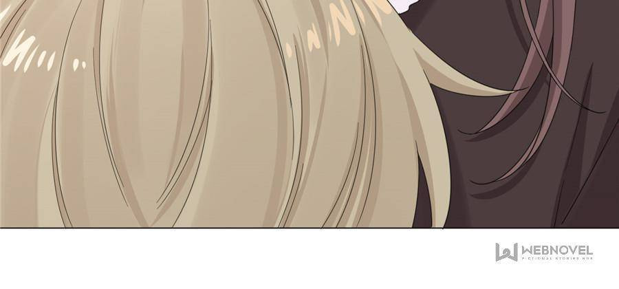 Chained to You Chapter 52 page 10 - 