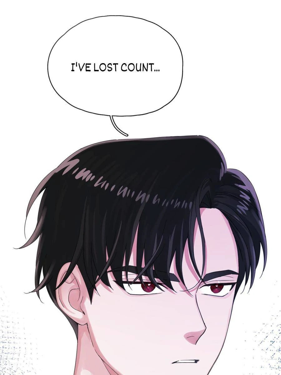 Chained to You Chapter 53 page 2 - 