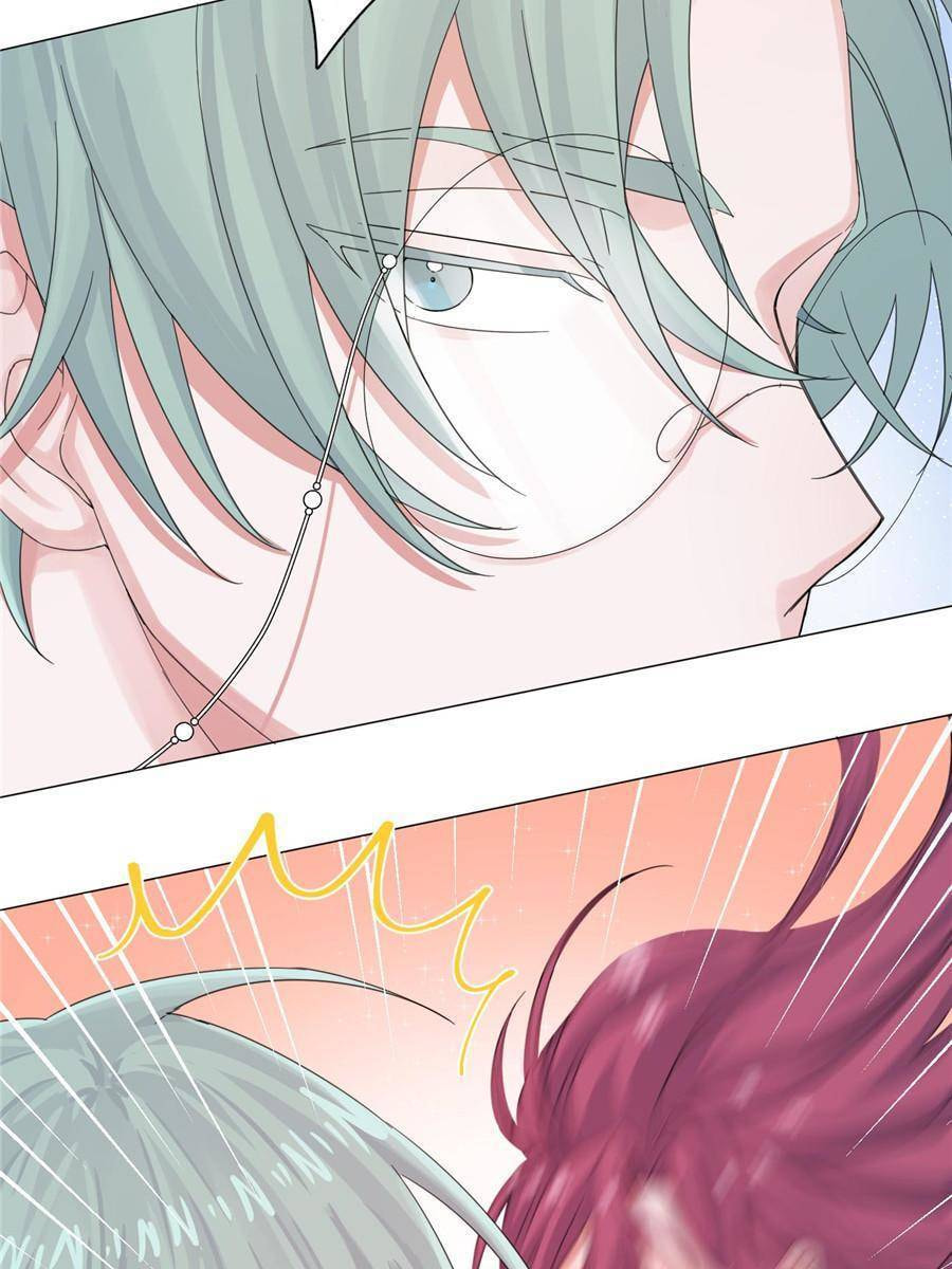 Chained to You Chapter 53 page 13 - 