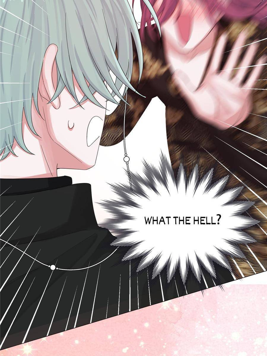 Chained to You Chapter 53 page 14 - 