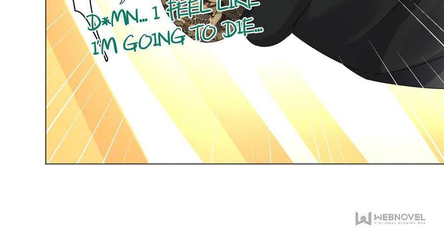 Chained to You Chapter 53 page 18 - 