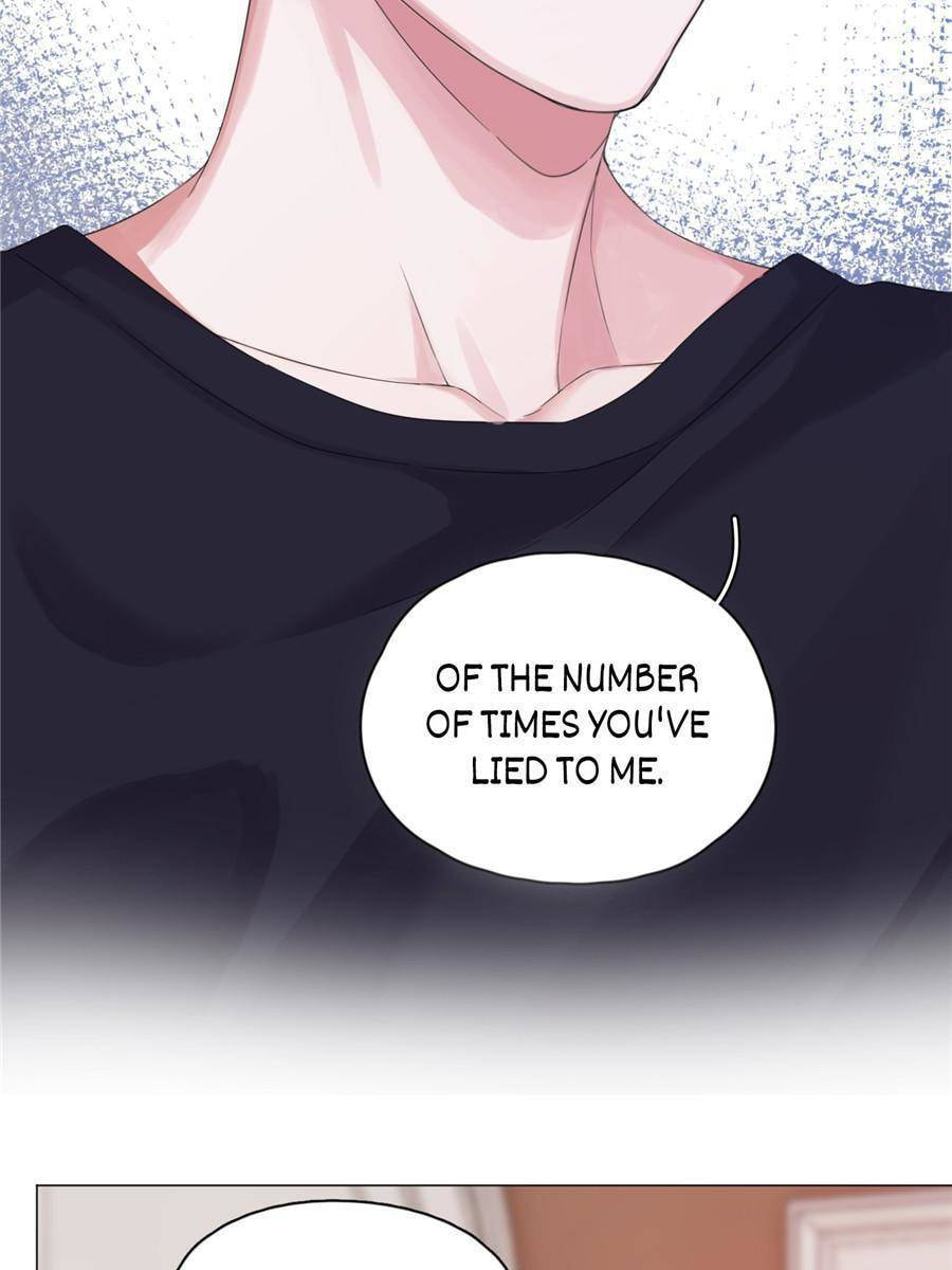 Chained to You Chapter 53 page 3 - 