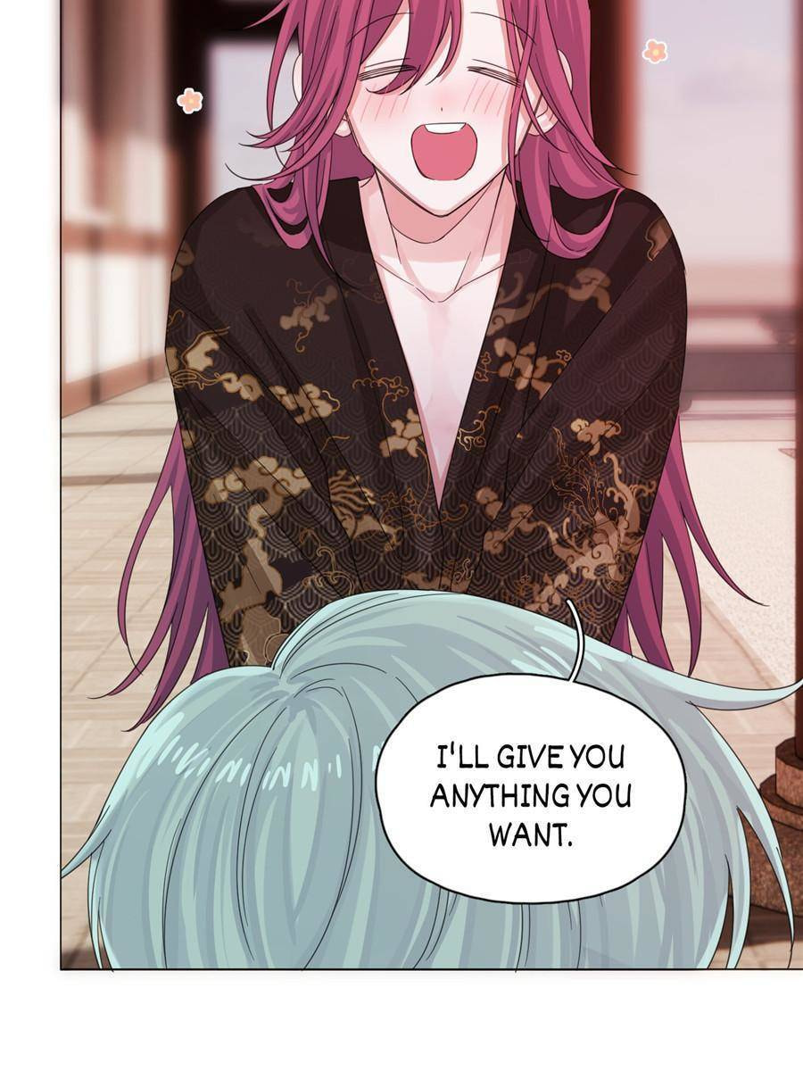 Chained to You Chapter 53 page 22 - 