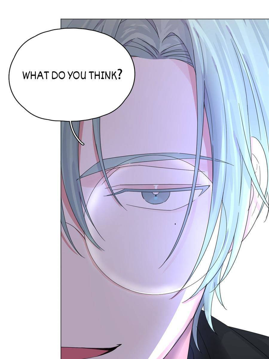 Chained to You Chapter 53 page 24 - 