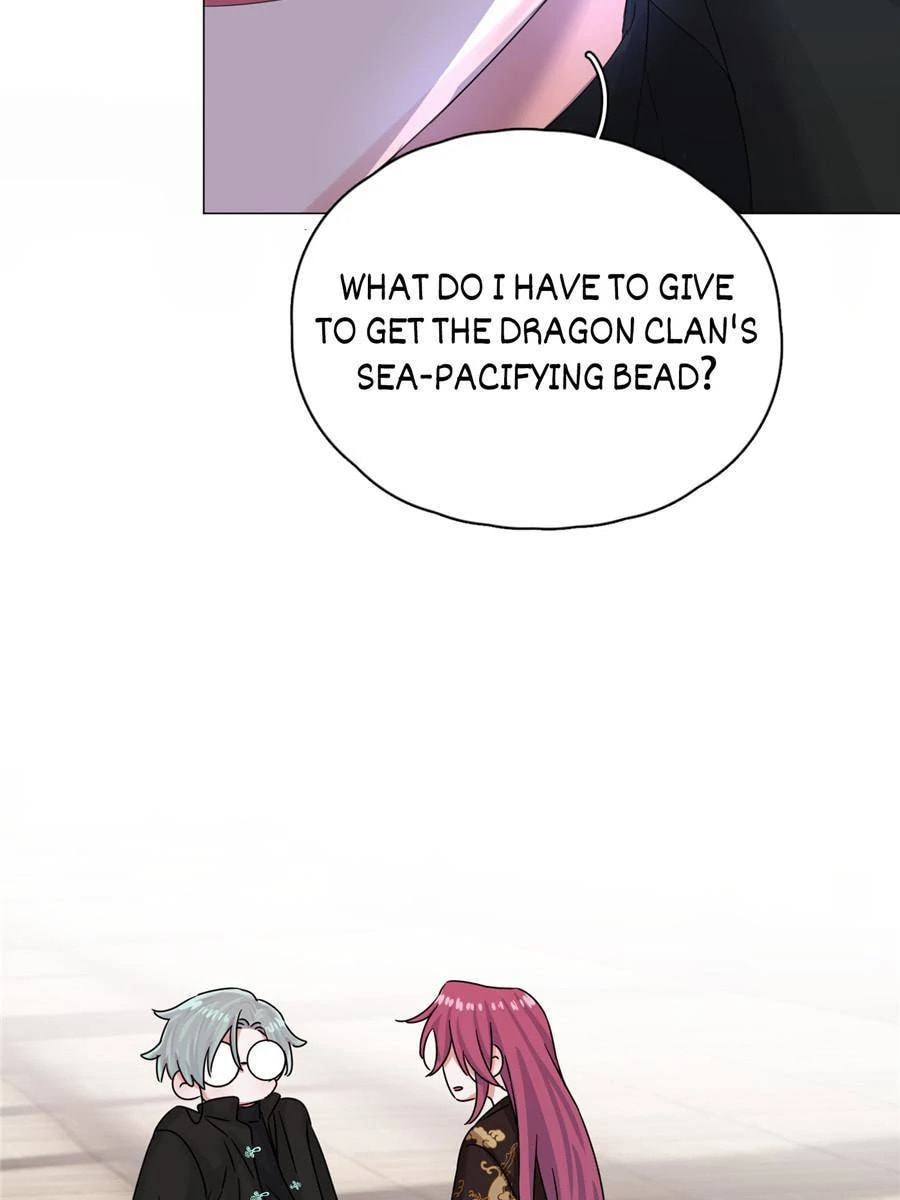 Chained to You Chapter 53 page 25 - 