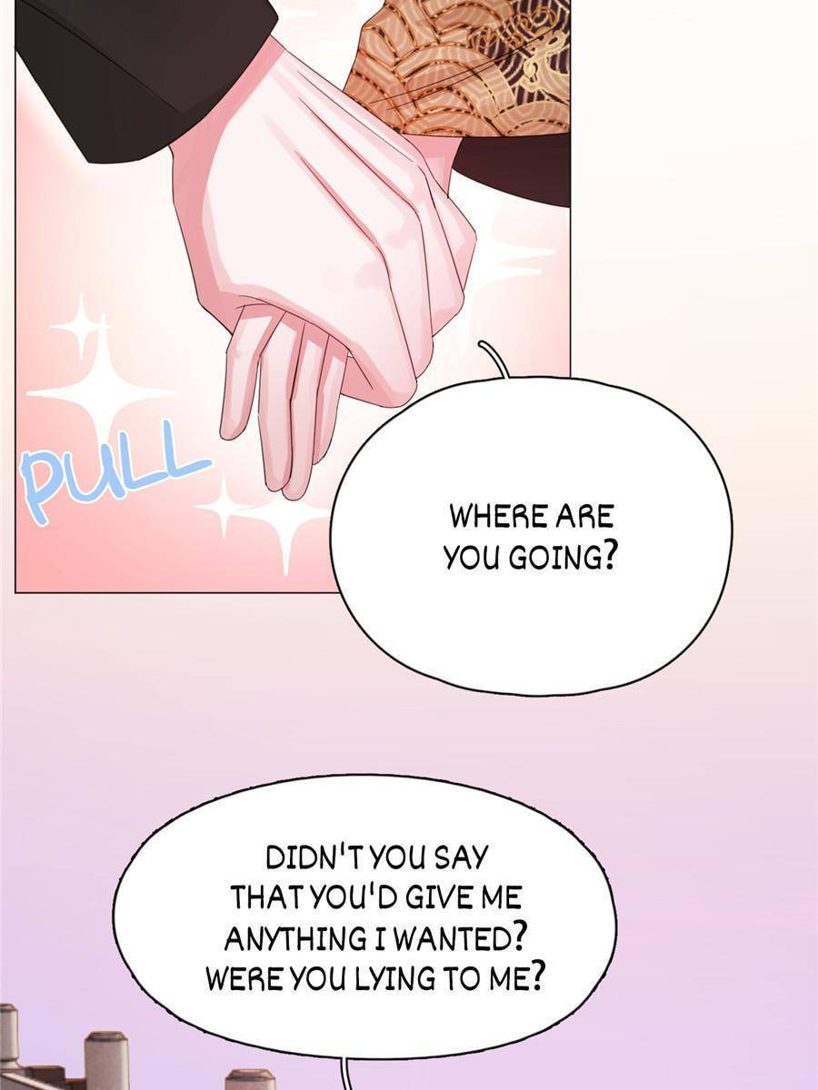 Chained to You Chapter 53 page 28 - 