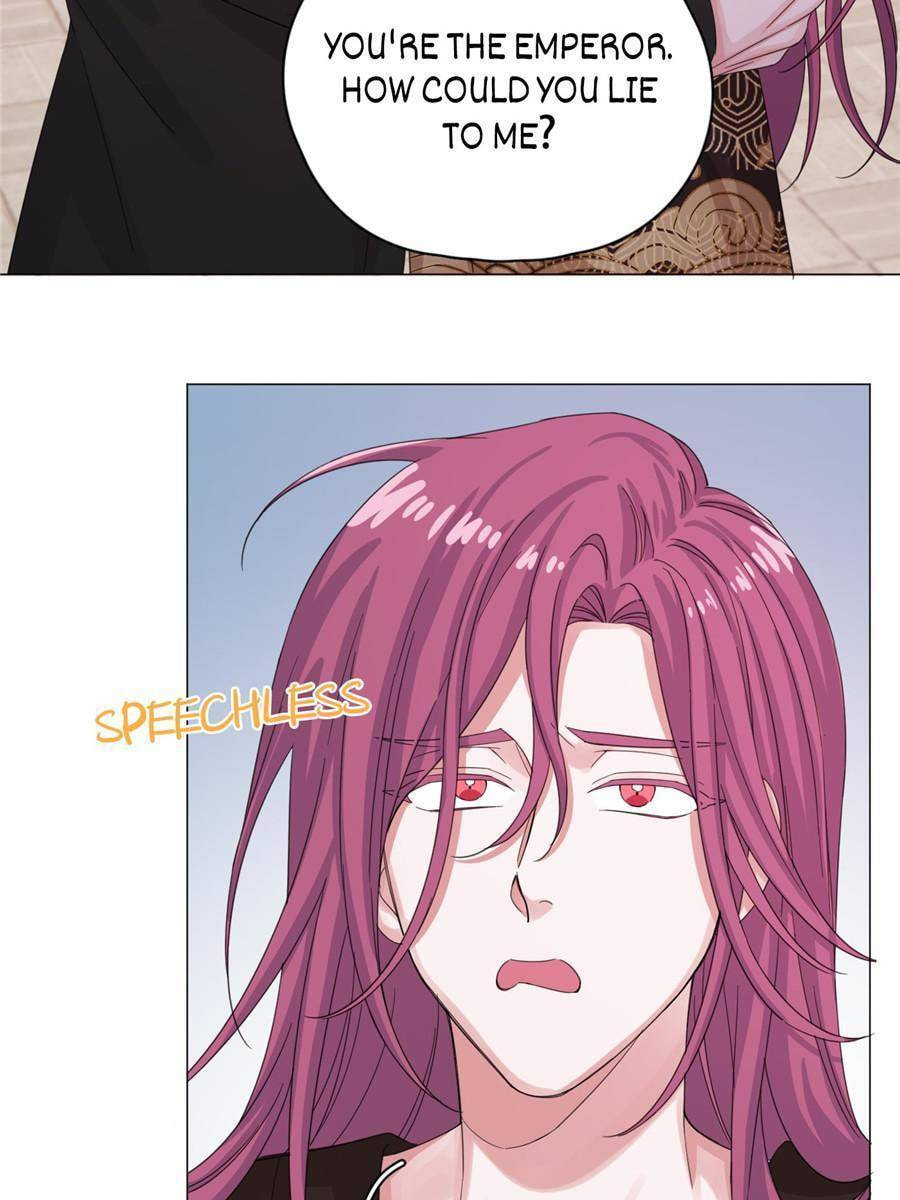 Chained to You Chapter 53 page 30 - 