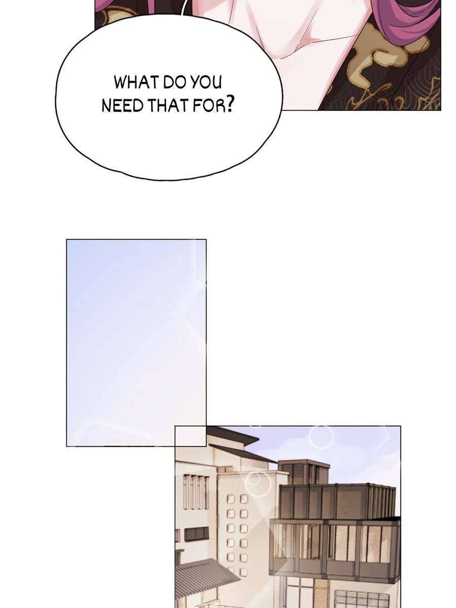 Chained to You Chapter 53 page 31 - 