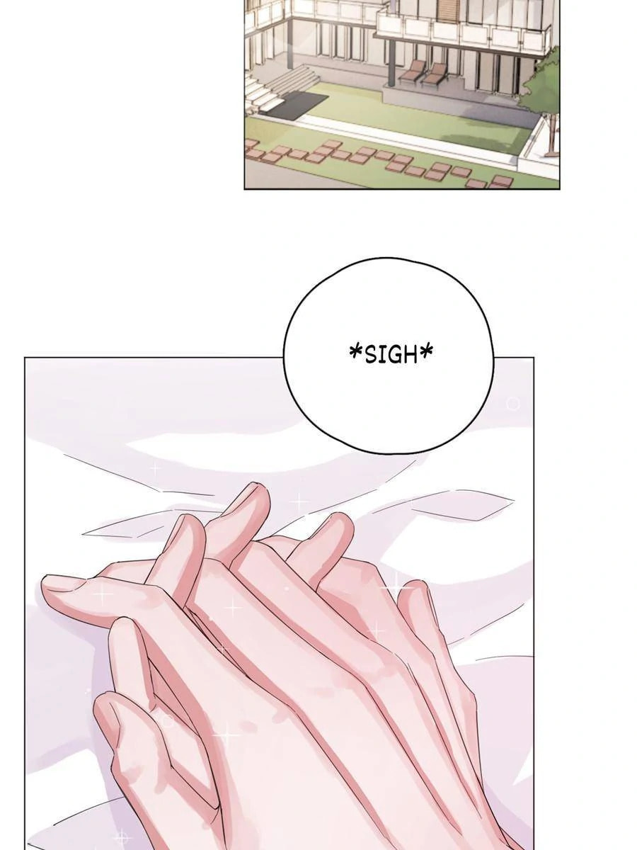 Chained to You Chapter 53 page 32 - 