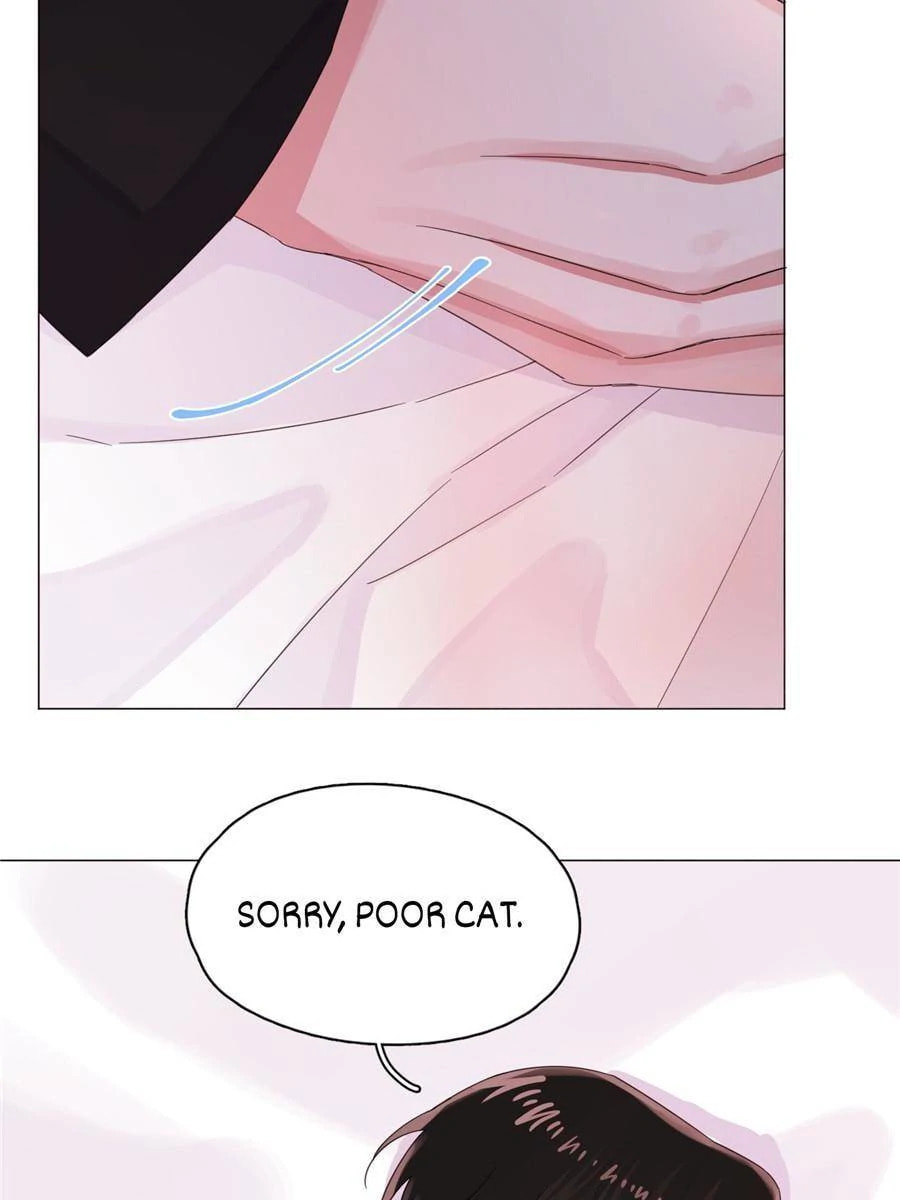 Chained to You Chapter 53 page 37 - 
