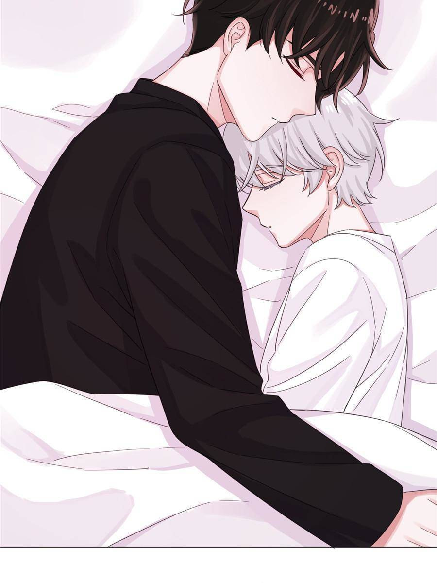 Chained to You Chapter 53 page 38 - 