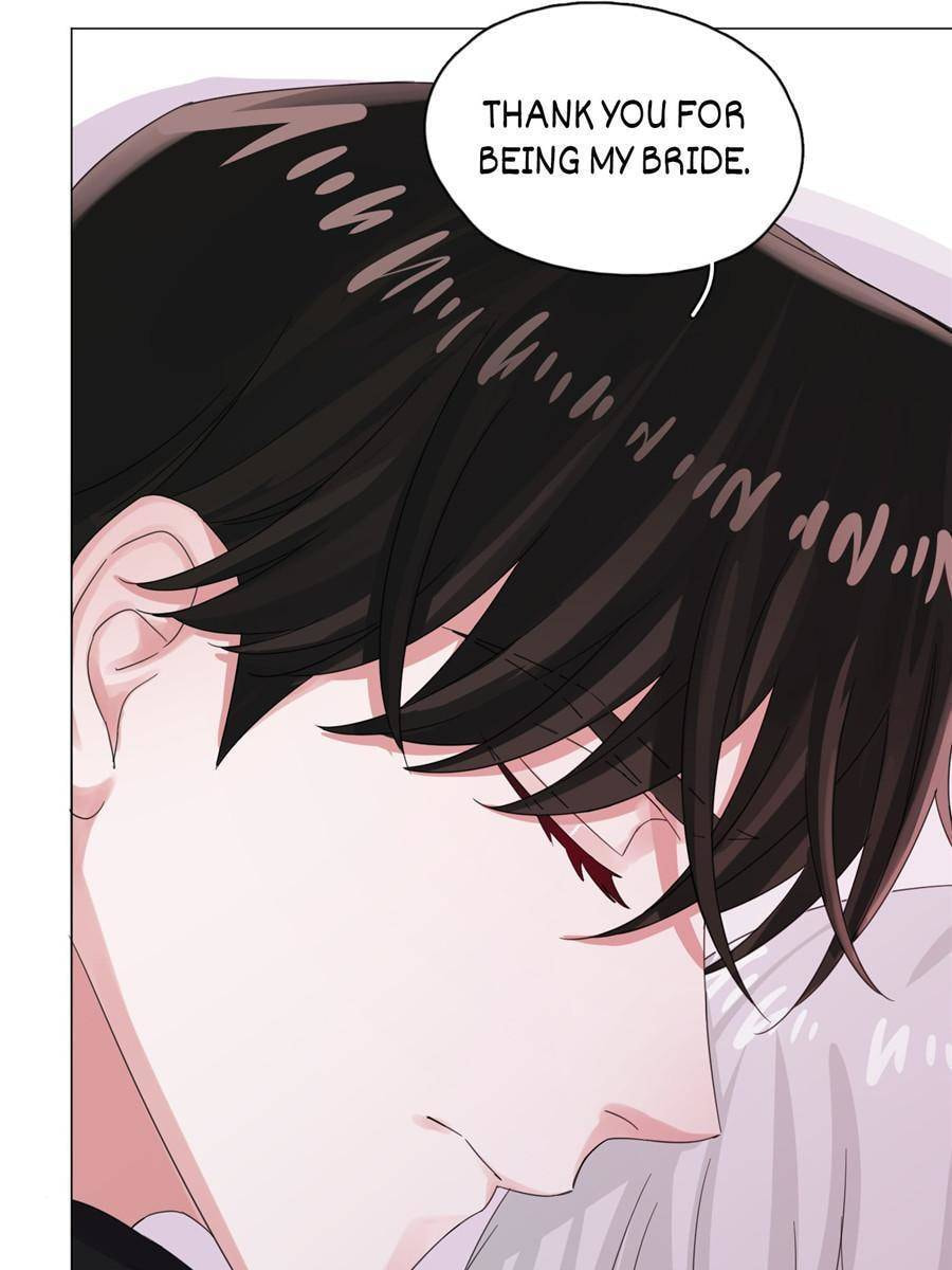 Chained to You Chapter 53 page 39 - 