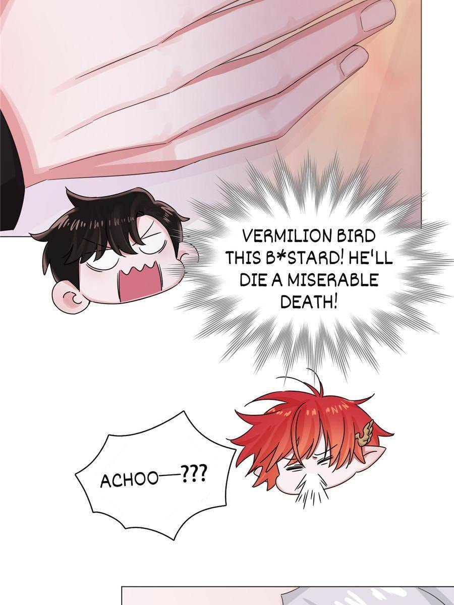 Chained to You Chapter 53 page 41 - 