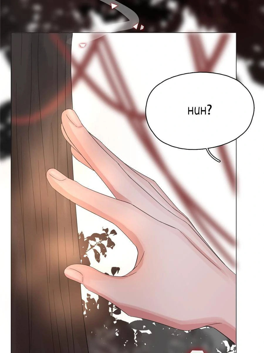 Chained to You Chapter 53 page 46 - 
