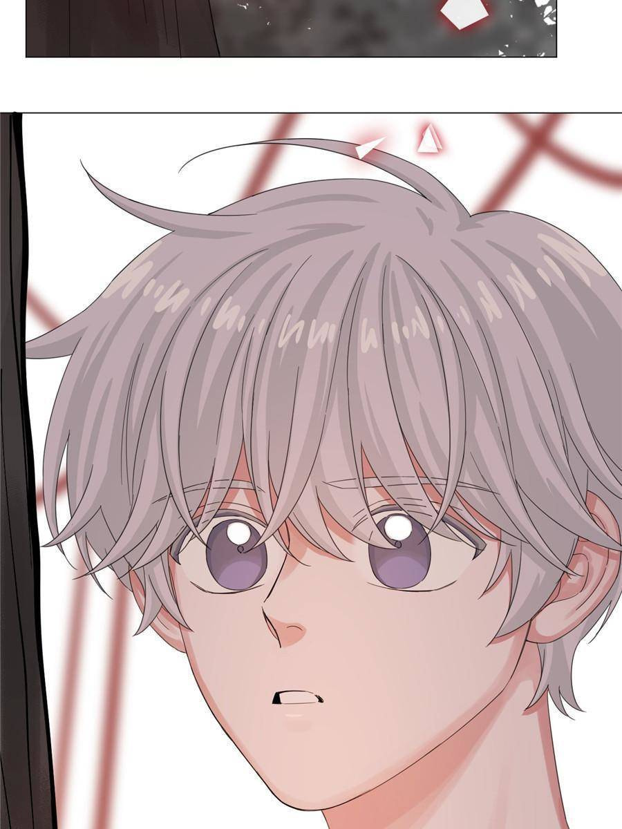 Chained to You Chapter 53 page 47 - 