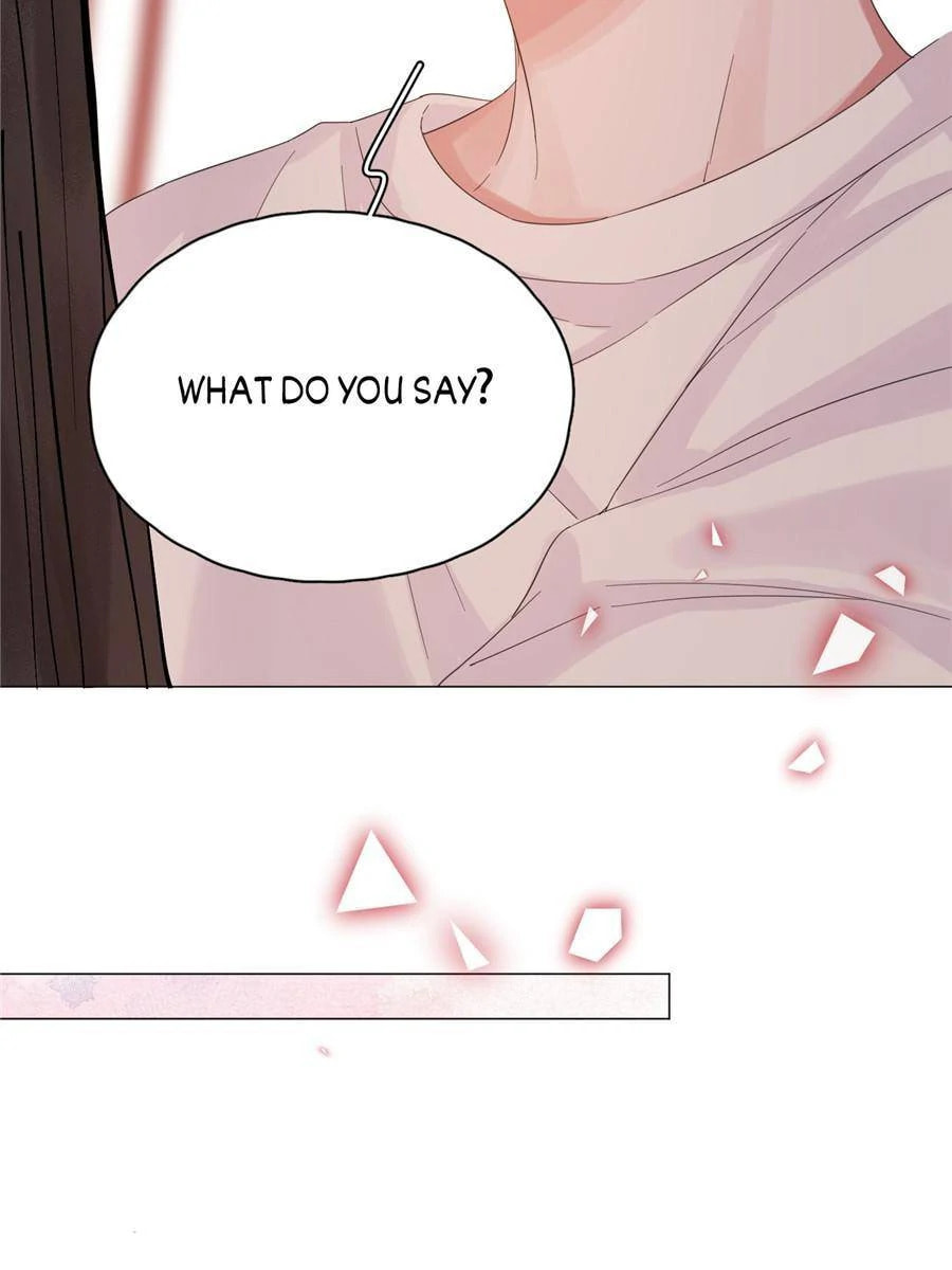 Chained to You Chapter 53 page 48 - 