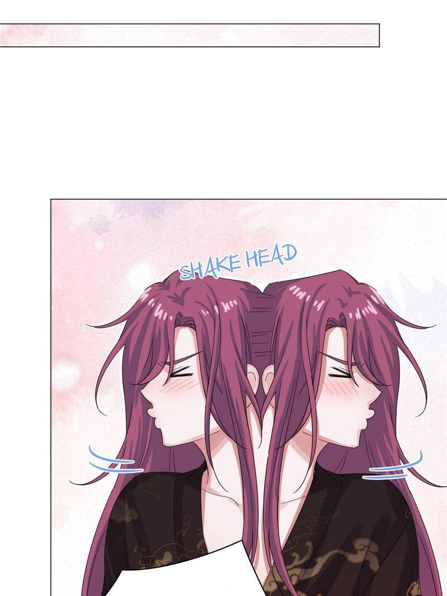 Chained to You Chapter 53 page 49 - 