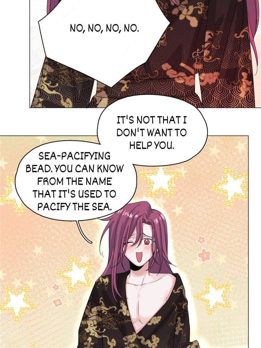 Chained to You Chapter 53 page 50 - 