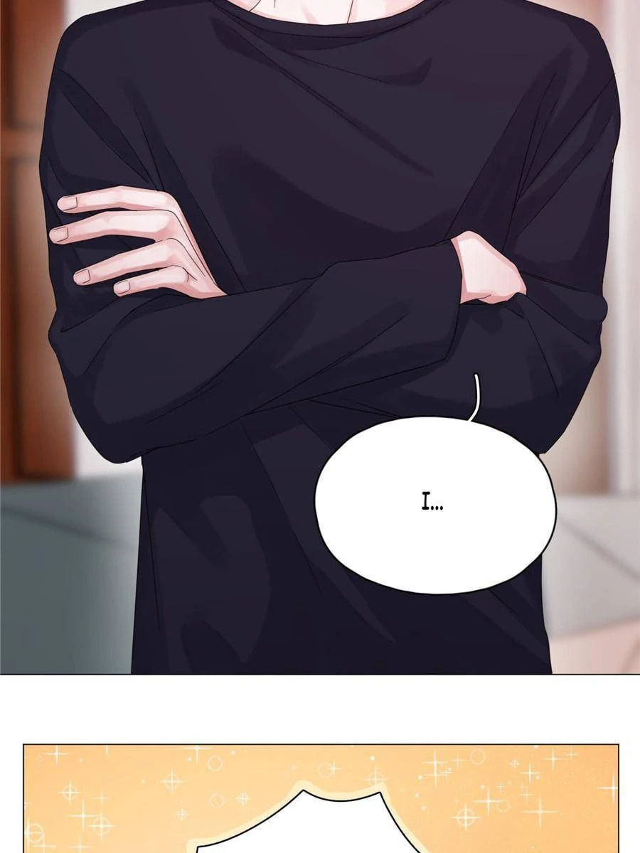 Chained to You Chapter 53 page 6 - 