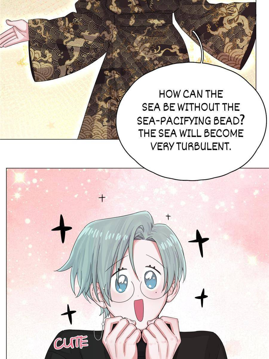Chained to You Chapter 53 page 51 - 